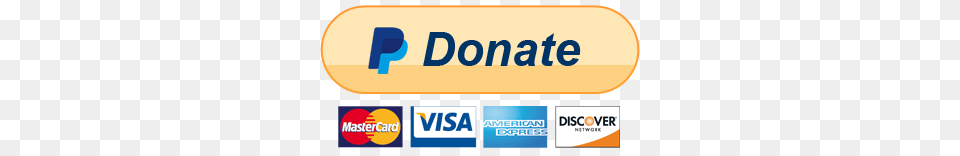 Donate, Text, Logo Free Png Download