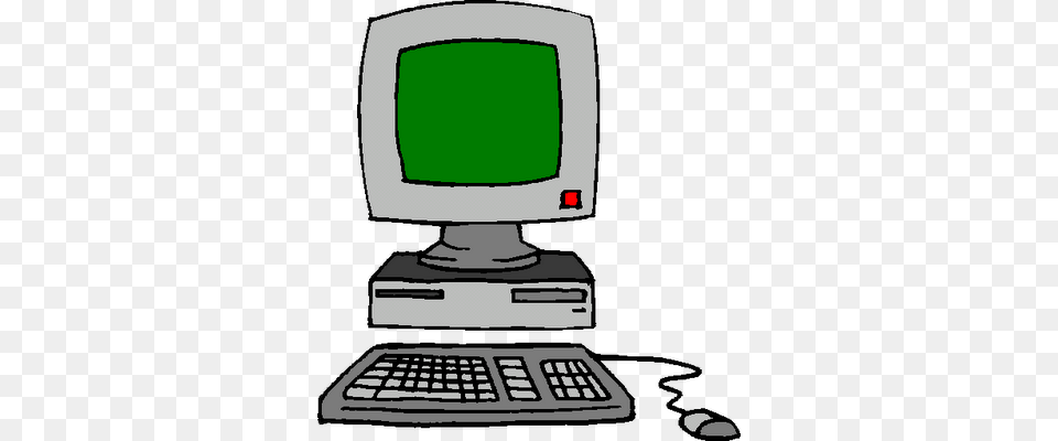 Donate, Computer, Electronics, Pc, Computer Hardware Free Png Download