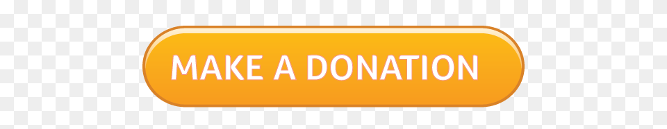 Donate, Logo, Text Free Png