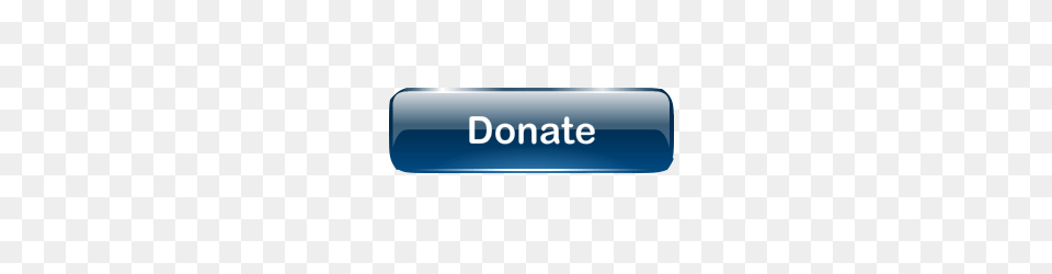 Donate, Logo, Text, Computer Hardware, Electronics Free Png