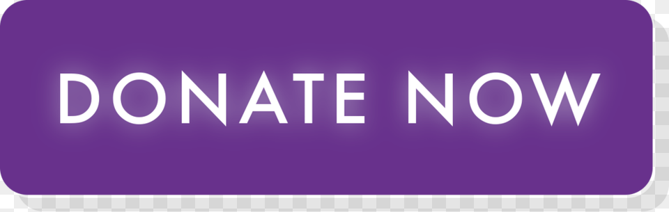 Donate, Purple, Logo, Text Free Png