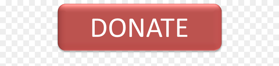 Donate, Sign, Symbol, Text Free Png