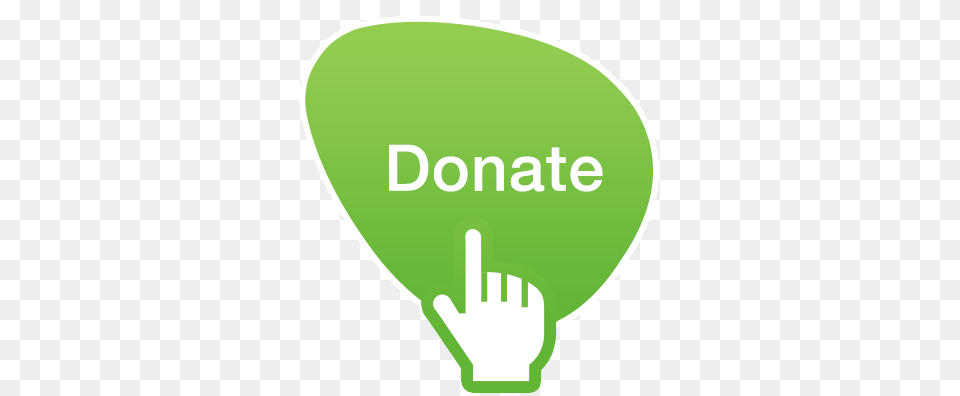 Donate, Light, Clothing, Hardhat, Helmet Png