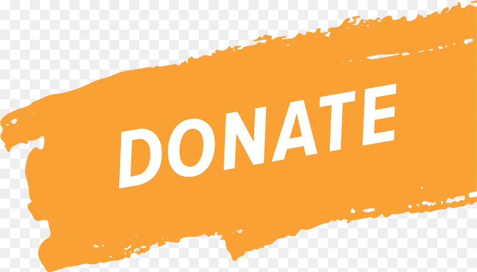 Donate, Text, Animal, Bird, Logo Free Png