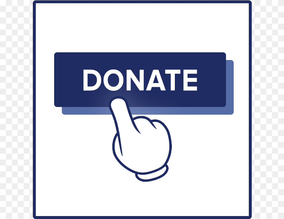 Donate, Body Part, Hand, Person, Text Free Transparent Png