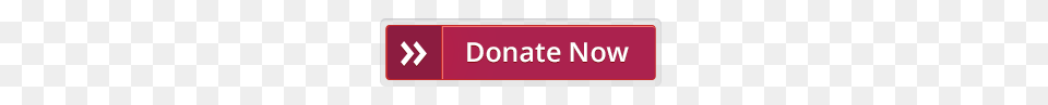 Donate, Sign, Symbol, Scoreboard, Text Png Image