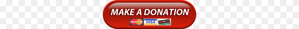 Donate, License Plate, Transportation, Vehicle, Logo Png