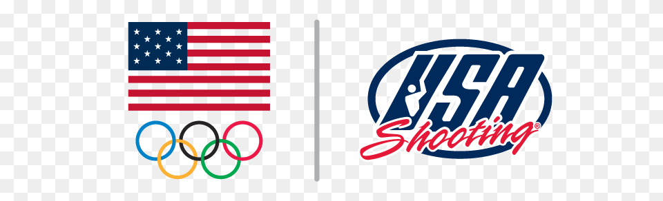Donate, American Flag, Flag, Logo Png