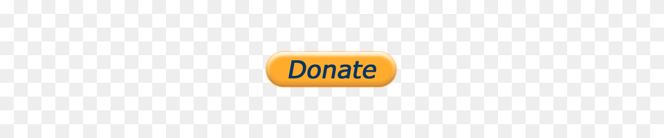 Donate, Logo Png