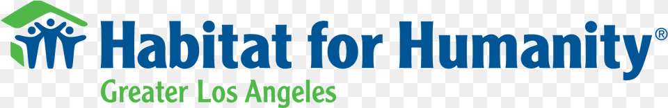 Donate A Car In Habitat For Humanity Of Greater Los Graphics, Text, Logo Png Image