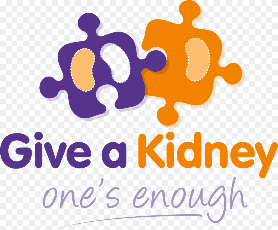 Donate A Kidney One Is Enough, Baby, Person Png Image