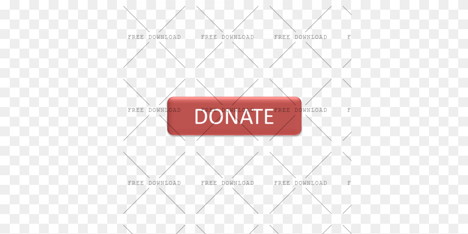 Donate Bl Image With Transparent Carmine, Text Png