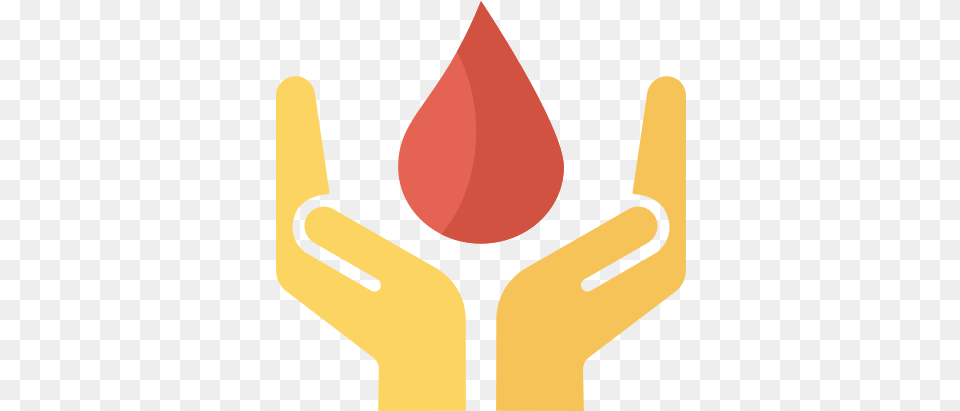 Donate Blood, Person, Cosmetics, Lipstick, Light Free Png