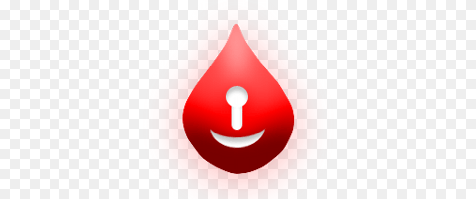 Donate Blood Circle, Lighting, Droplet, Candle Png