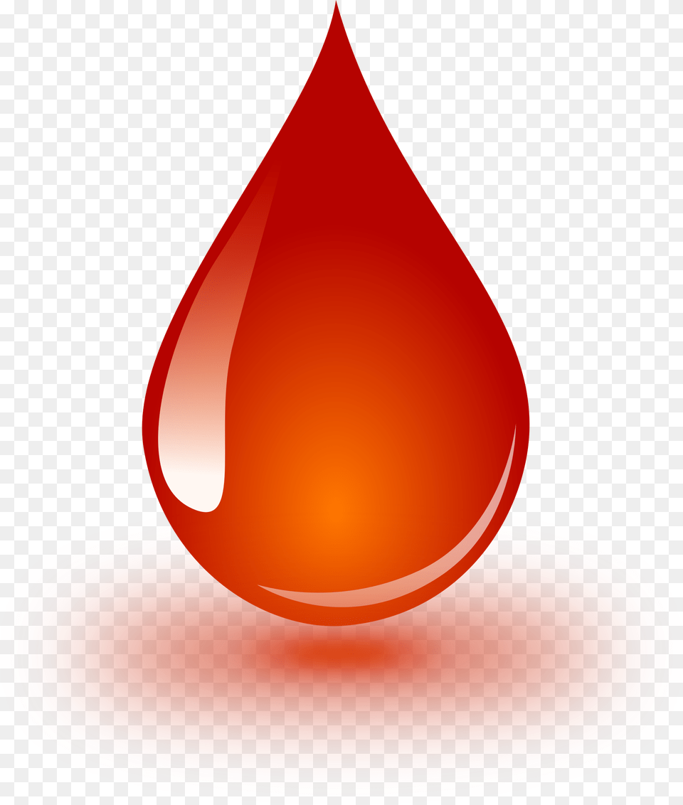 Donate Blood Clipart Clipartmasters, Droplet, Flower, Petal, Plant Free Png