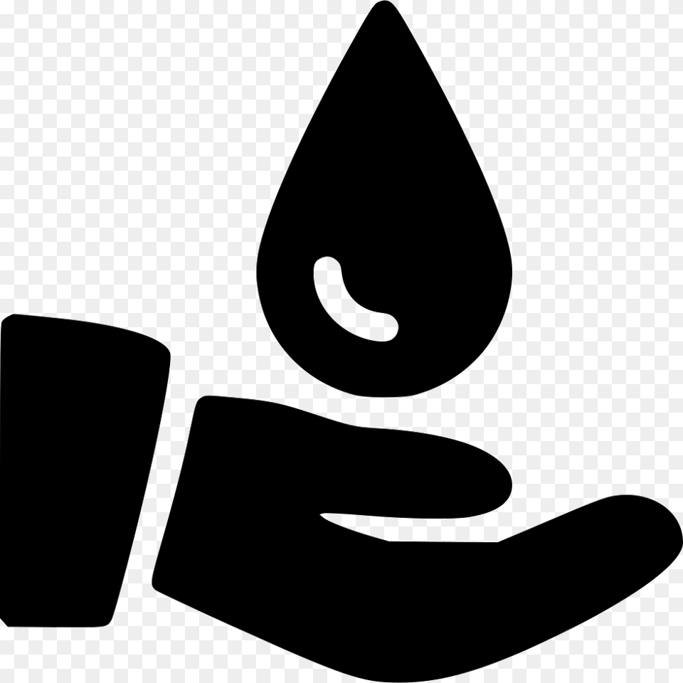 Donate Blood Comments Donate Blood Icon, Stencil, Symbol Png