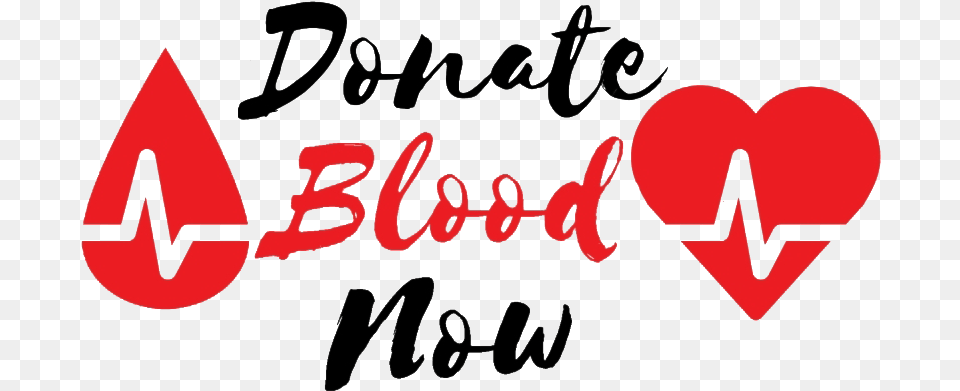 Donate Blood Save Lives Transparent Donate Blood Save Life, Logo, Text, Dynamite, Weapon Png
