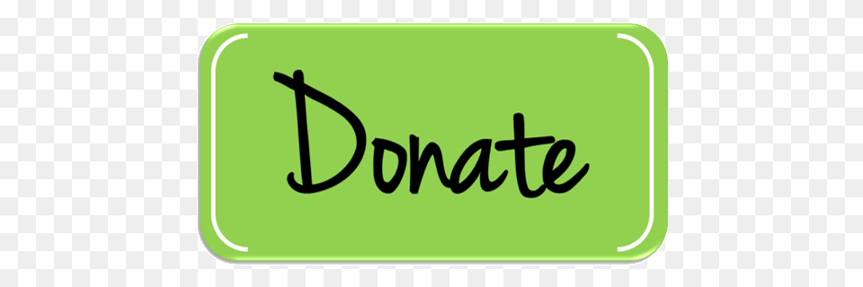 Donate Button, Text, Logo, First Aid Png Image