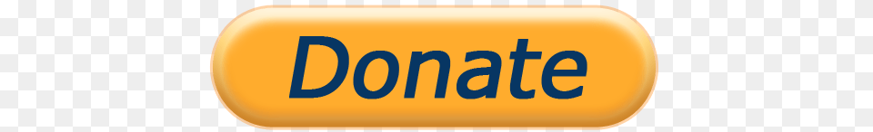Donate Button, Logo, Text Png Image