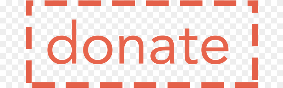 Donate Button, Text Png Image