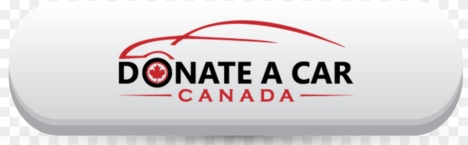Donate Button Car, Logo Free Png