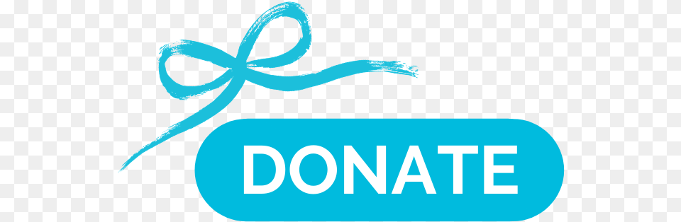 Donate Button Graphic Design, Knot, Logo, Person Png Image