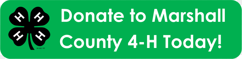 Donate Button On Main, Green, Recycling Symbol, Symbol Free Transparent Png