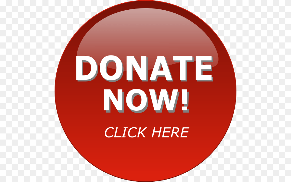 Donate Button Svg Clip Arts Click Here To Donate, Food, Ketchup, Logo Png