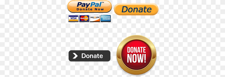 Donate Buttons Paypal, Gas Pump, Machine, Pump, Text Free Transparent Png