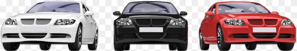 Donate Car In Michigan, Vehicle, Transportation, Coupe, Sports Car Png Image