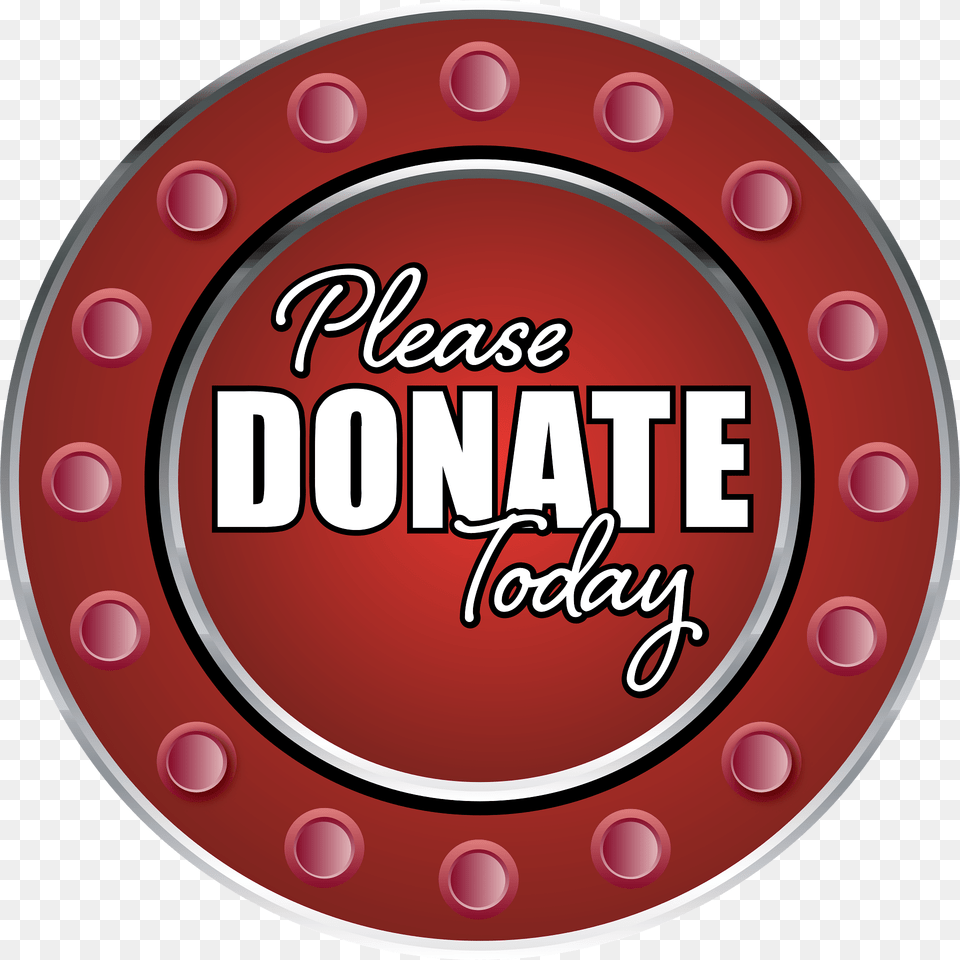 Donate Clipart, Disk, Logo Free Transparent Png