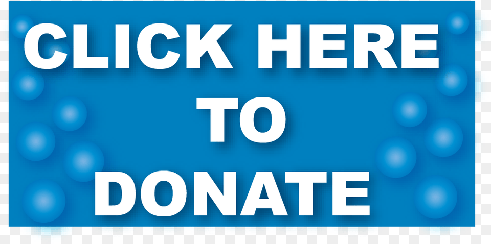 Donate Graphic Design, Scoreboard, Text, Number, Symbol Free Png