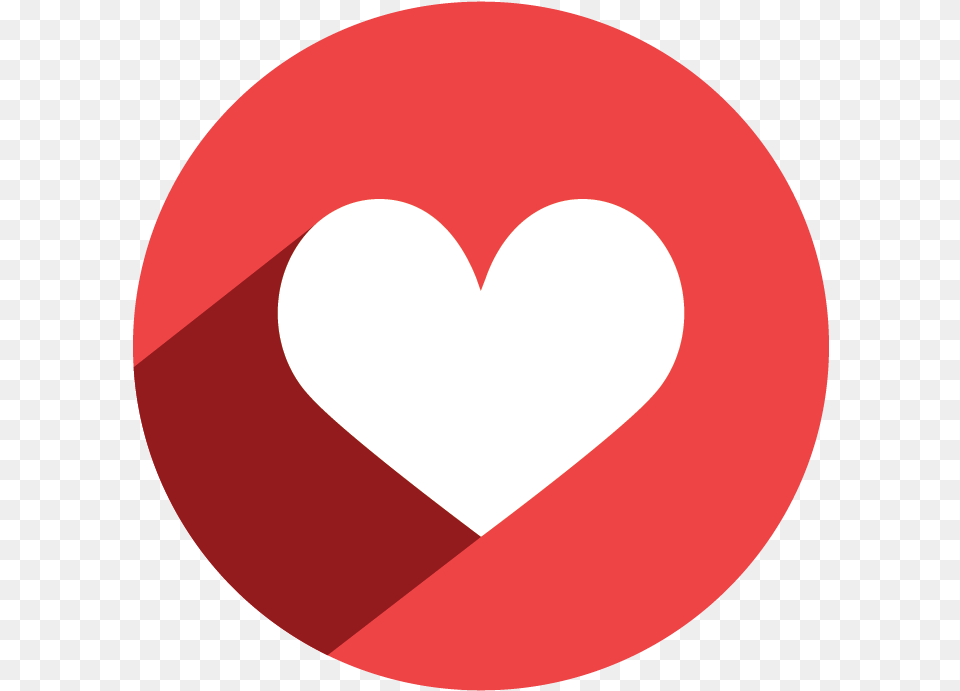 Donate Heart Image Adobe Air Logo, Symbol, Disk Free Png