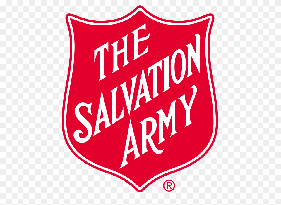 Donate Help The Salvation Army Provide Disaster Relief Denver, Logo, Dynamite, Weapon Free Png Download