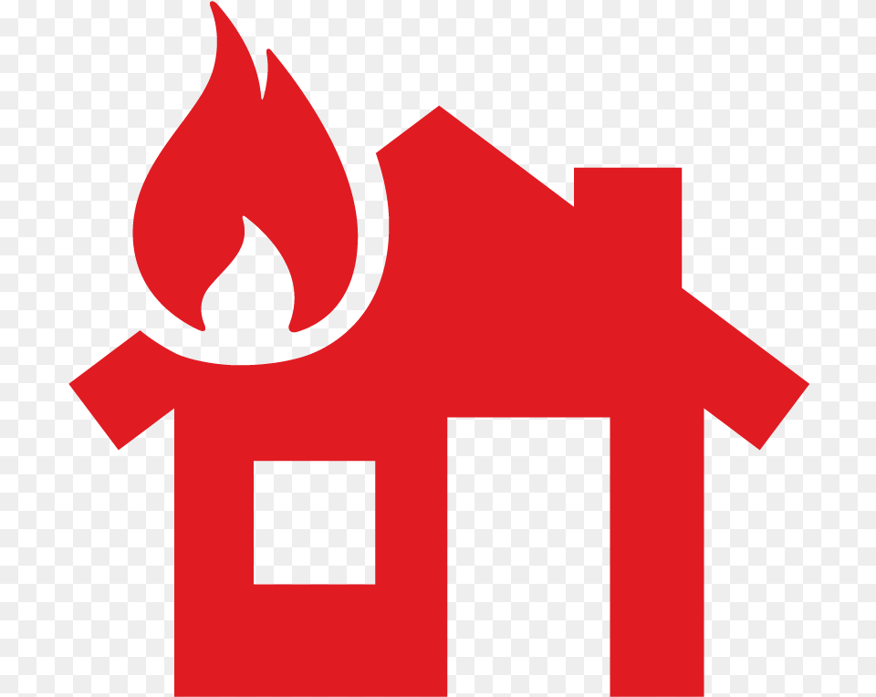 Donate Here To Home Fire Relief American Red Cross Homes Made Safer Red Cross, Logo, Person Png Image