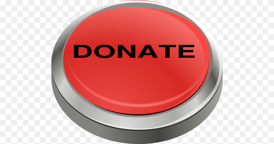 Donate Hi, Sign, Symbol, Disk, Road Sign Free Png Download