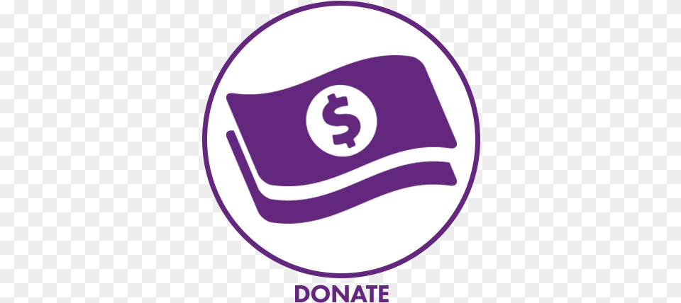 Donate Icon Icon, Clothing, Hat, Cap, Disk Png Image