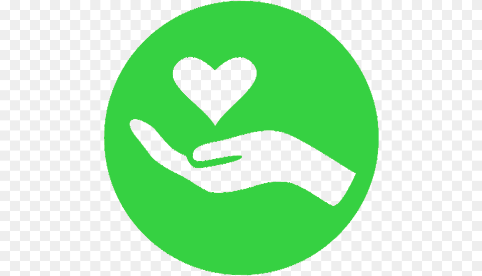 Donate Icon People Empowering U0026 Restoring Communities Donate Icon, Logo, Symbol, Disk Free Png Download