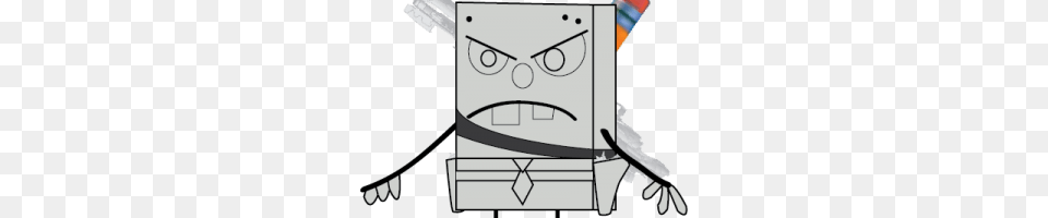 Donate Image, Art Png