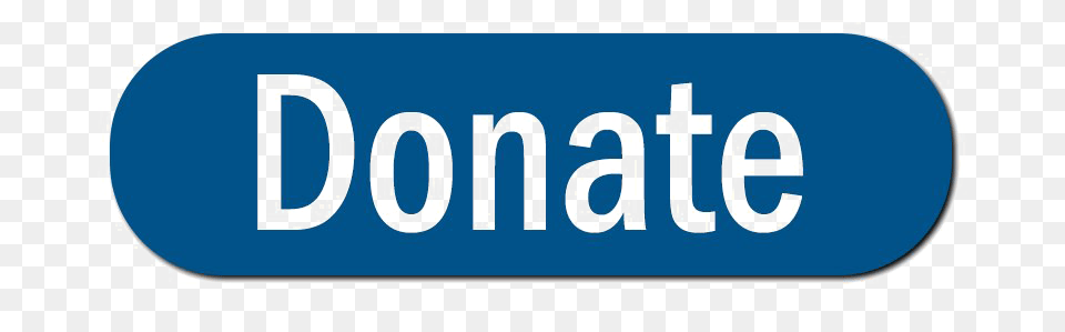 Donate Images Transparent, Logo, Text Png