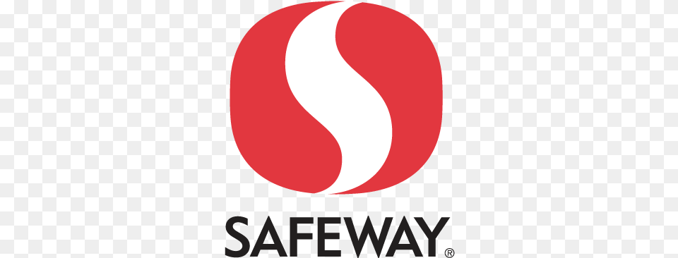 Donate In Store At Any Safeway Or Albertsons In Washington Safeway Inc Logo Free Transparent Png