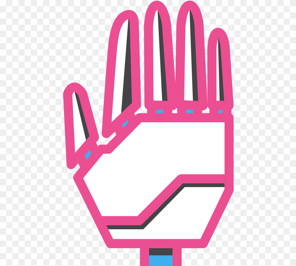 Donate Language, Clothing, Glove, Weapon, Bow Png Image