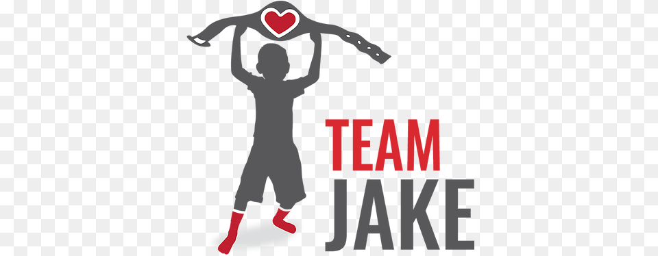 Donate Love Like Jake My Team Is Always Hungry, People, Person, Photography, Logo Png Image