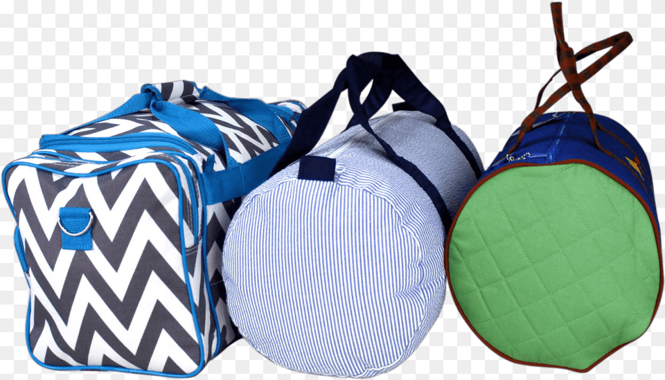 Donate New Or Used Backpacks Duffle Bags Or Overnight Duffle Bag Drive, Accessories, Handbag, Backpack, Baggage Free Transparent Png