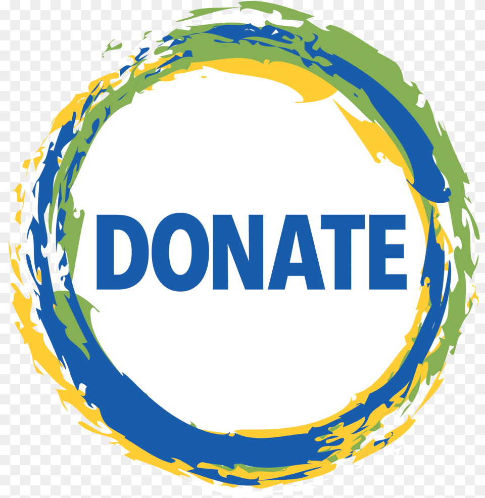 Donate Now, Logo, Face, Head, Person Png Image