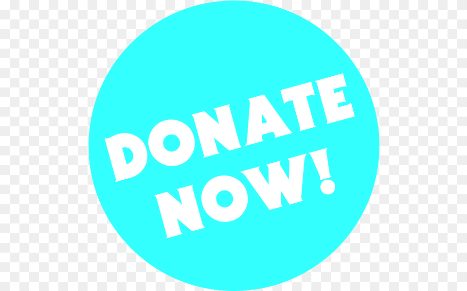 Donate Now And Join The Betti Ono 100 Circle, Logo, Disk Free Png
