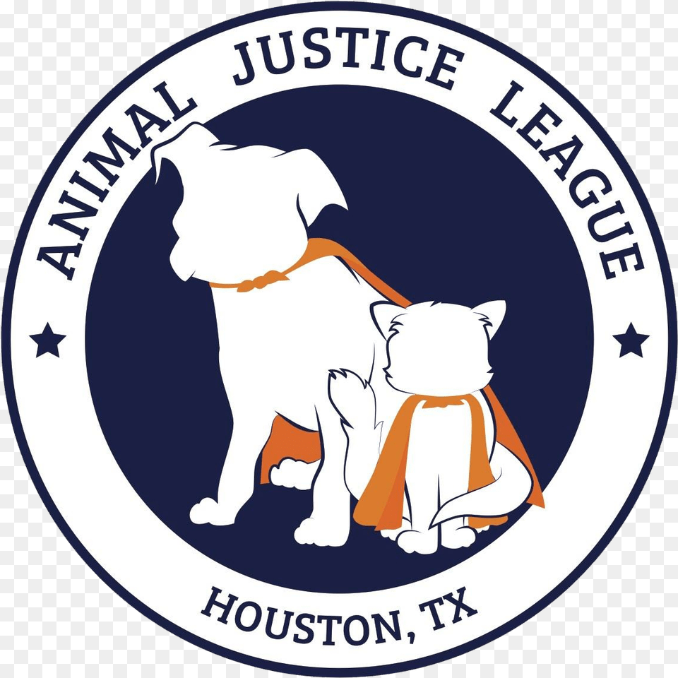 Donate Now Animal Justice League 2020 By Animal Justice League, Logo, Baby, Person, Canine Free Png