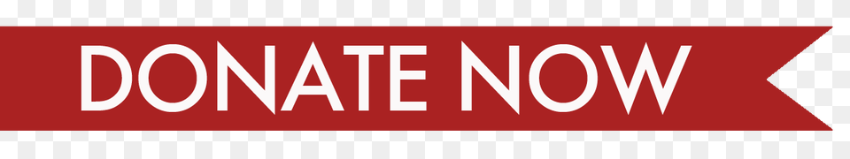 Donate Now Banner Button, Logo Png Image