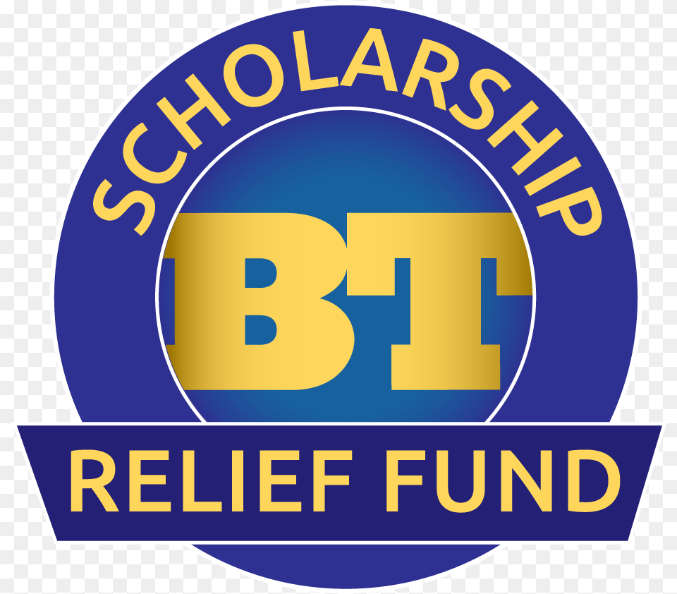 Donate Now Beth Tfilohu0027s 2021 Annual Campaign By Henry Box School, Logo, Disk, Badge, Symbol Free Transparent Png