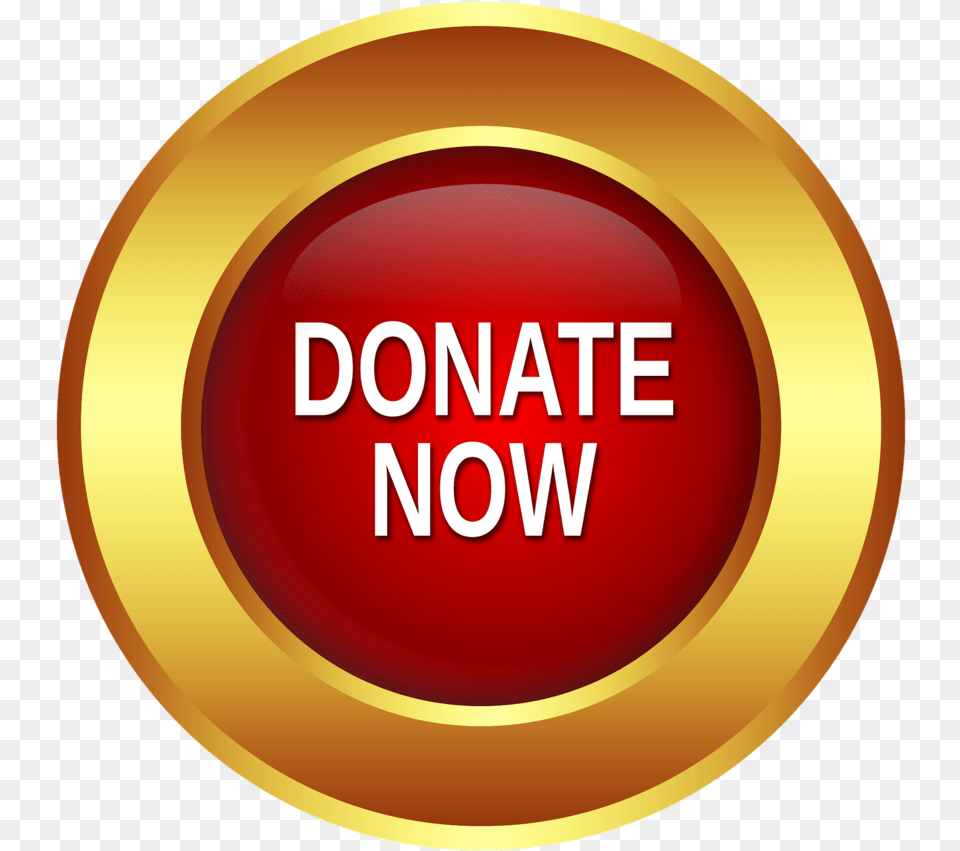 Donate Now Button, Sign, Symbol, Disk Free Png